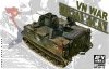 AFV Club AF35113 M113 ACAV 1/35